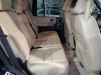 2007 Land Rover LR3 SE