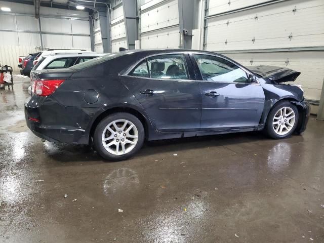 2014 Chevrolet Malibu 1LT