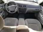 2007 Ford Taurus SE