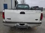 2000 Ford F150