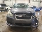 2014 Subaru Legacy 2.5I Premium