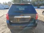 2010 Chevrolet Equinox LT