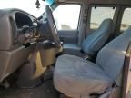 2006 Ford Econoline E350 Super Duty Wagon