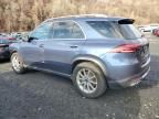 2024 Mercedes-Benz GLE 350 4matic