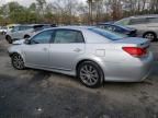 2011 Toyota Avalon Base