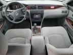 2007 Buick Lacrosse CX