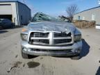 2005 Dodge RAM 2500 ST