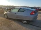 2000 Honda Insight