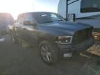 2012 Dodge RAM 1500 ST