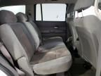 2005 Dodge Durango SLT