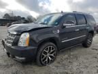 2014 Cadillac Escalade Platinum