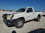 2010 Toyota Tacoma