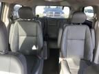 2012 Volkswagen Routan SE