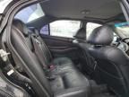 2003 Acura 3.2TL