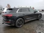 2019 Audi E-TRON Premium Plus