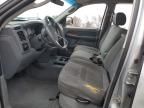 2006 Dodge RAM 2500