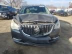 2013 Buick Enclave