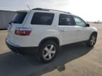 2012 GMC Acadia SLT-1