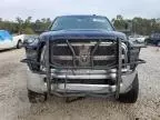 2013 Dodge RAM 2500 ST