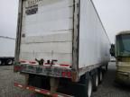 2010 Utility Reefer TRL