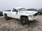 1998 Dodge RAM 1500