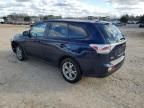 2014 Mitsubishi Outlander SE