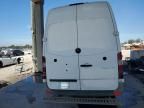 2014 Mercedes-Benz Sprinter 2500