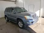 2007 Lexus GX 470