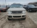 2005 Ford Explorer Limited