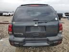 2005 Chevrolet Trailblazer LS