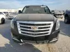 2015 Cadillac Escalade ESV Luxury