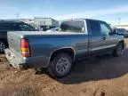 2006 GMC New Sierra C1500