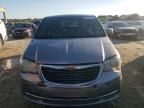 2014 Chrysler Town & Country S