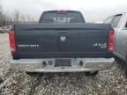 2005 Dodge RAM 2500 ST