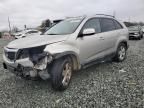 2013 KIA Sorento EX