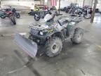 2003 Polaris Sportsman 500 RSE