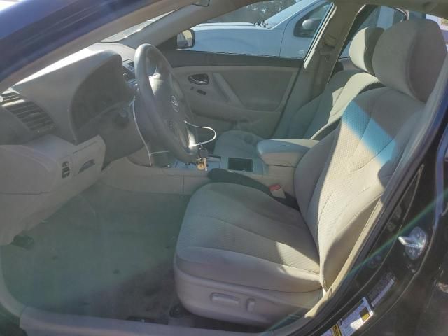 2008 Toyota Camry CE