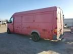 2006 Dodge Sprinter 3500