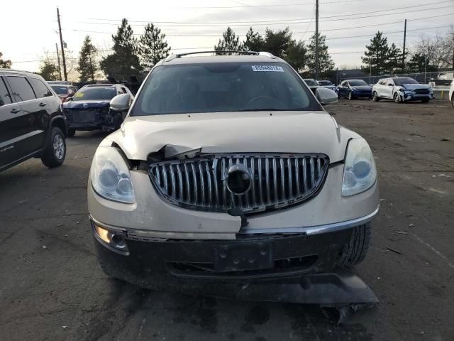 2008 Buick Enclave CX