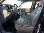 2007 Honda Ridgeline RTL