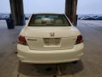 2010 Honda Accord LXP