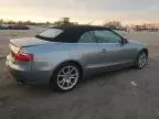 2011 Audi A5 Premium