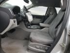 2011 GMC Acadia SLE