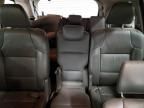 2013 Honda Odyssey Touring