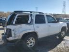 2005 Chevrolet Tahoe K1500