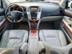 2005 Lexus RX 330