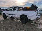 2006 Toyota Tundra Access Cab SR5