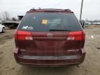 2004 Toyota Sienna XLE