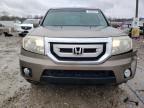 2011 Honda Pilot Touring