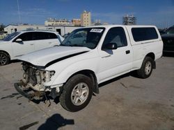 2003 Toyota Tacoma en venta en New Orleans, LA